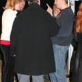 17/10/08 Inauguration & baptême de l'observatoire