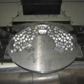 16/11/11 fabrication du 20''