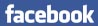 me rejoindre sur facebook